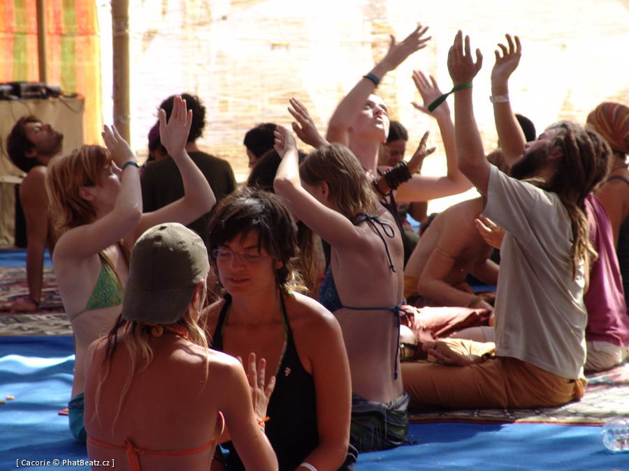 BoomFest06_147