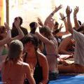 BoomFest06_147