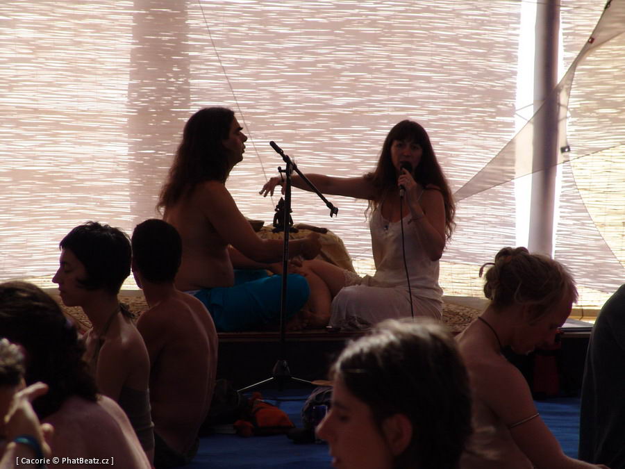 BoomFest06_148