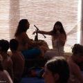 BoomFest06_148