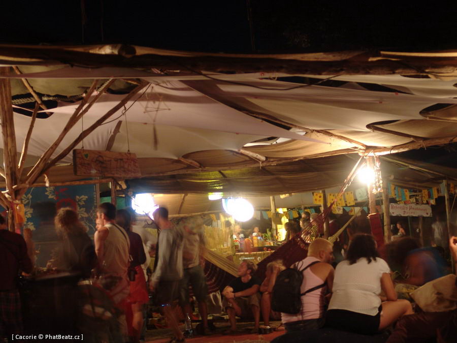 BoomFest06_150