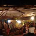 BoomFest06_150