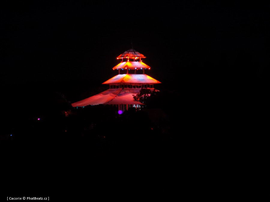 BoomFest06_151