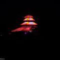 BoomFest06_151