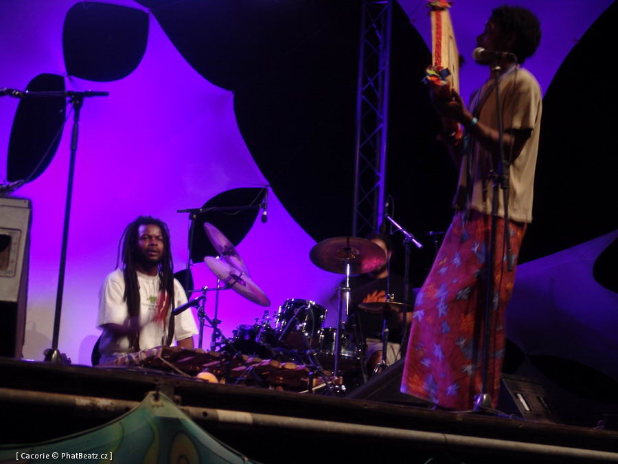 BoomFest06_152