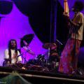 BoomFest06_152