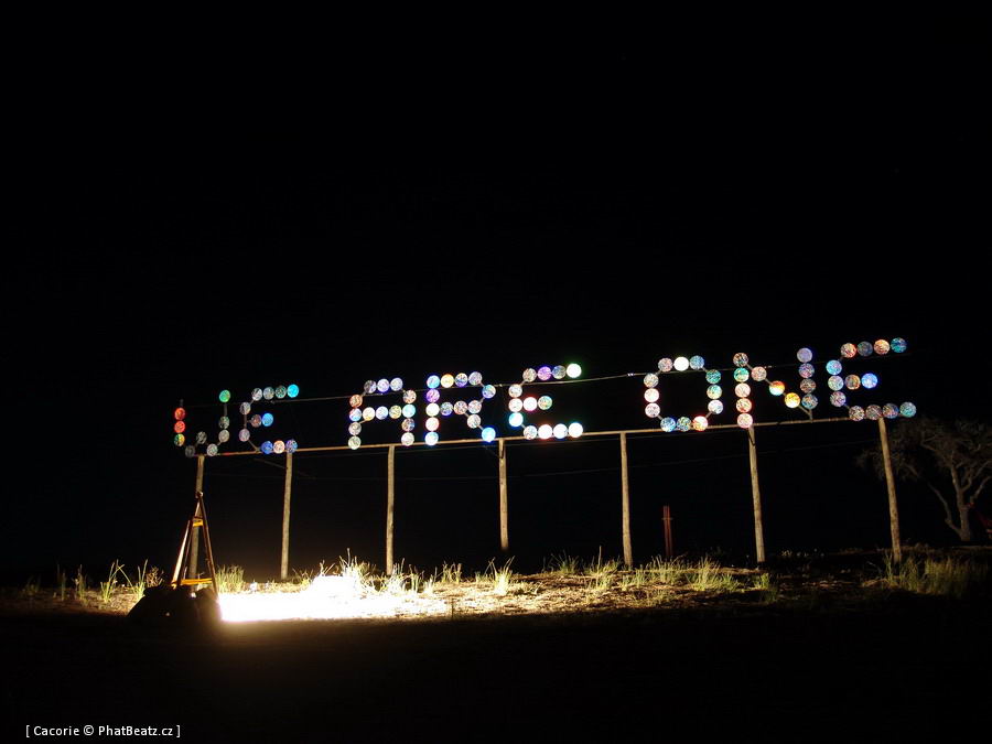BoomFest06_154