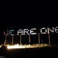 BoomFest06_154