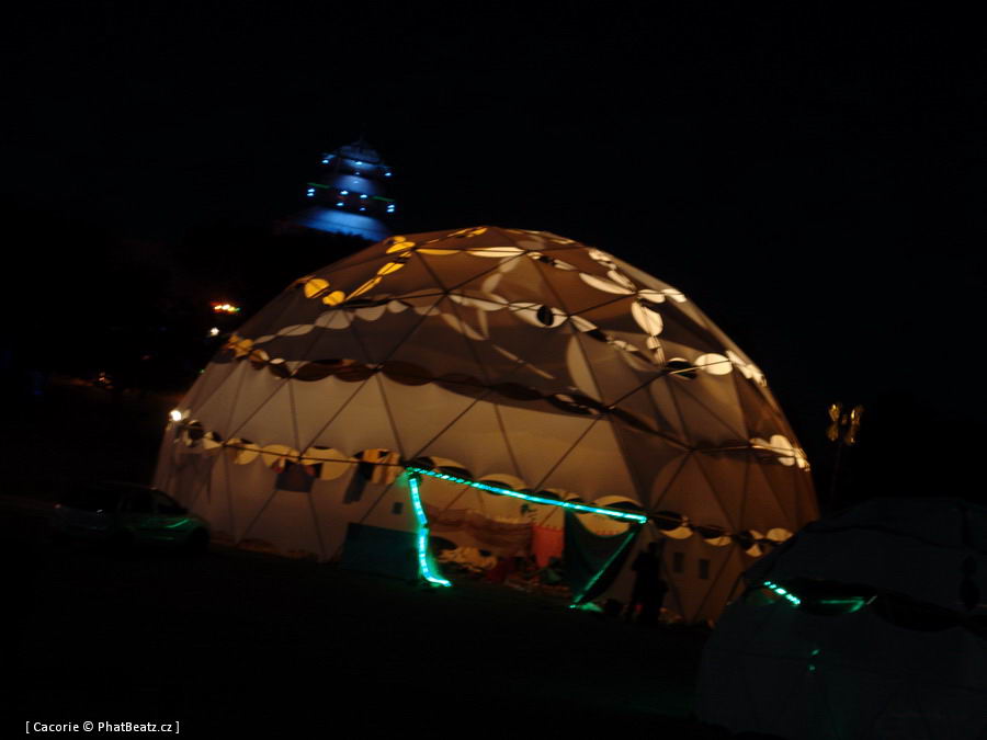 BoomFest06_155