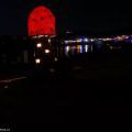 BoomFest06_156