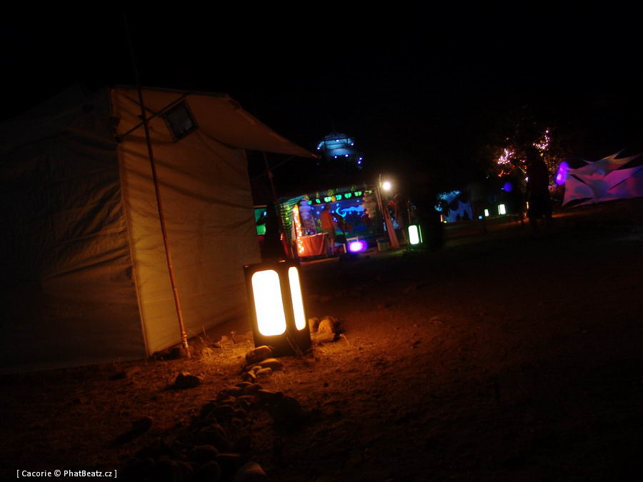 BoomFest06_157