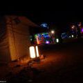 BoomFest06_157