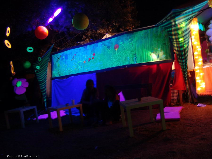 BoomFest06_158