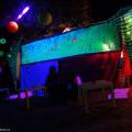 BoomFest06_158