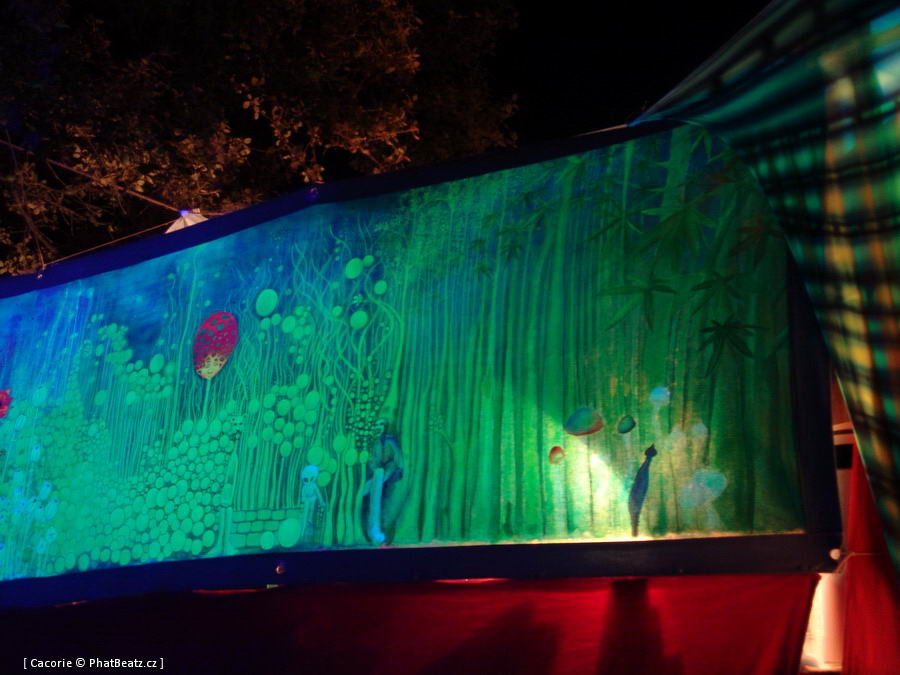 BoomFest06_159