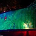 BoomFest06_159