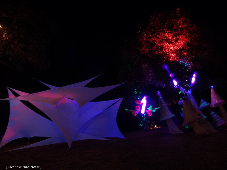 BoomFest06_160