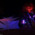 BoomFest06_160