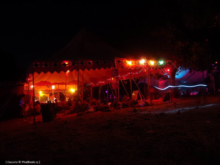 BoomFest06_161