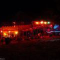 BoomFest06_161