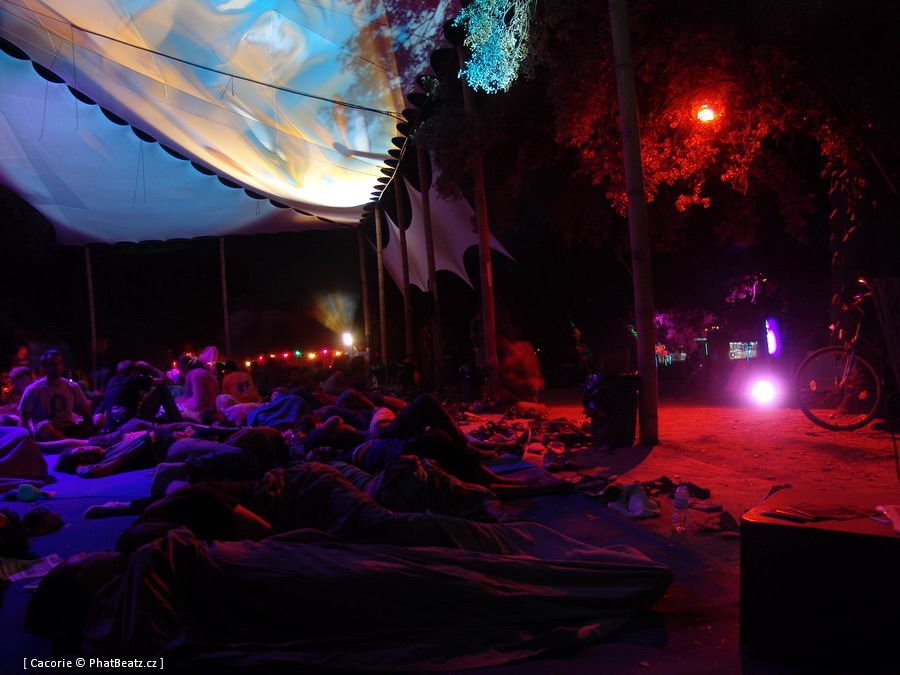 BoomFest06_162