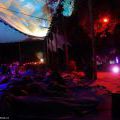 BoomFest06_162