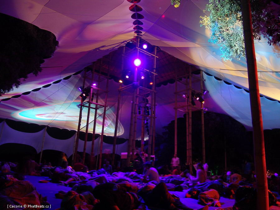 BoomFest06_163