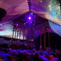 BoomFest06_163