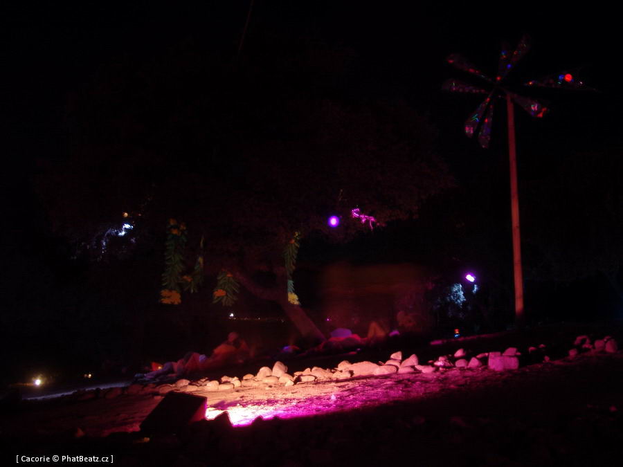 BoomFest06_165