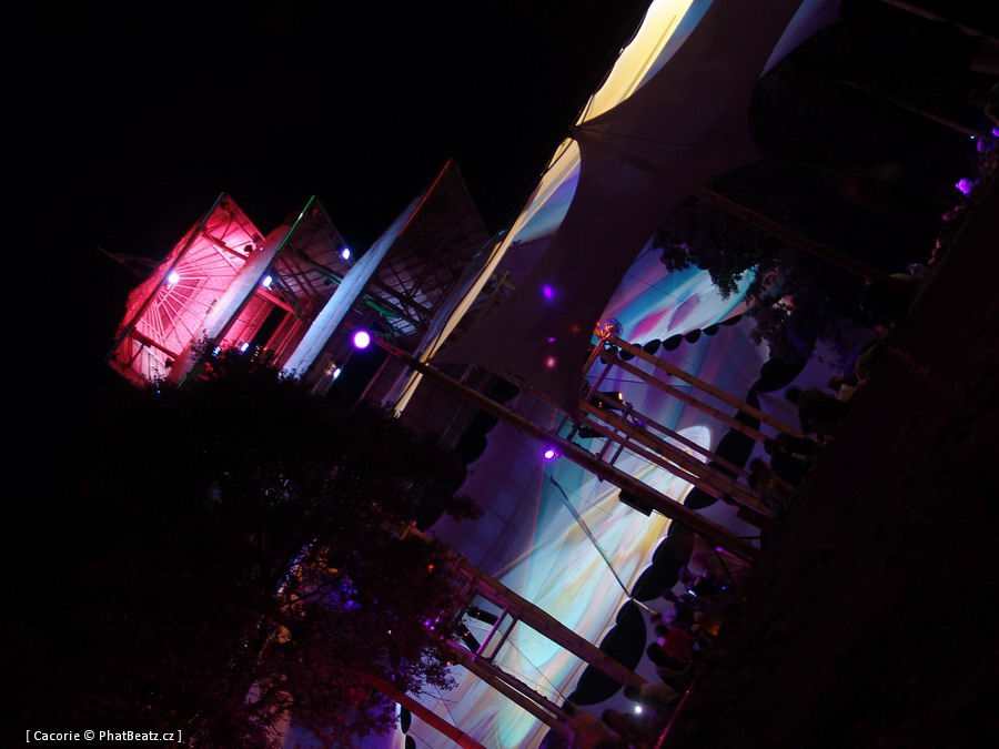 BoomFest06_166