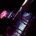 BoomFest06_166