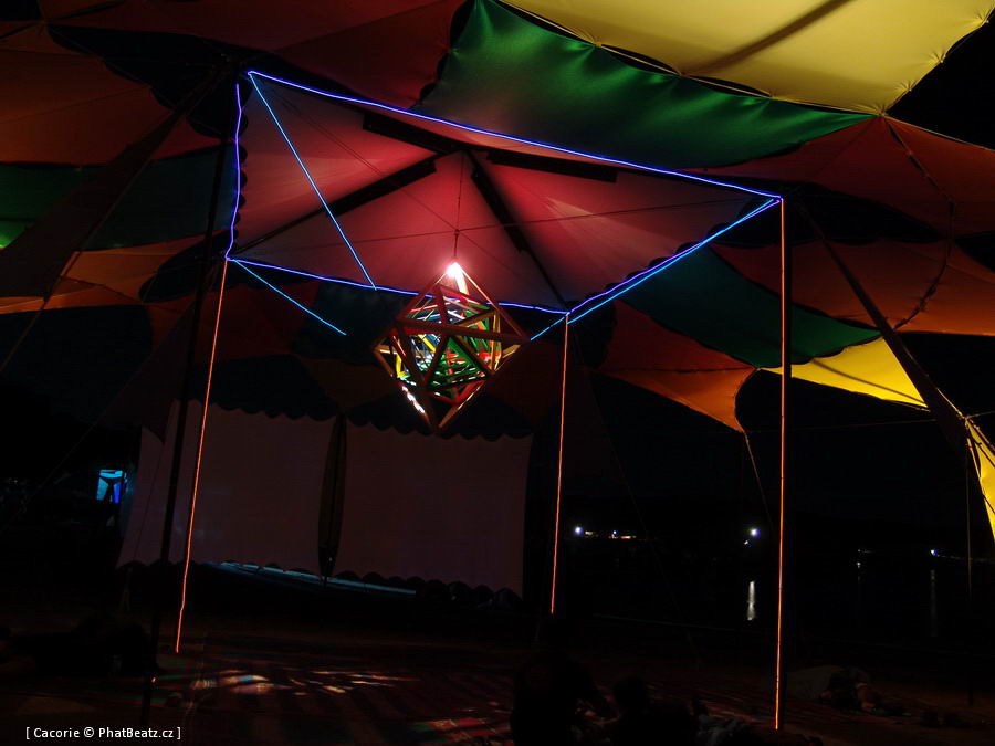 BoomFest06_168