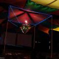 BoomFest06_168