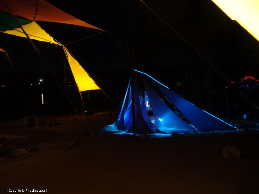 BoomFest06_169