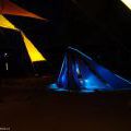 BoomFest06_169