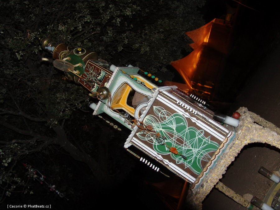 BoomFest06_170