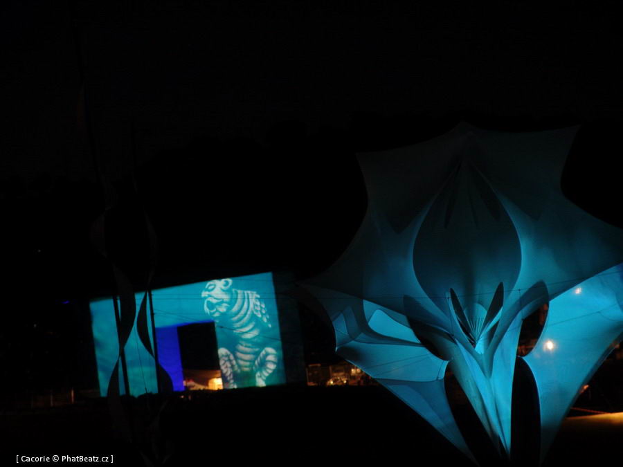 BoomFest06_171