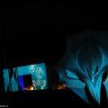 BoomFest06_171