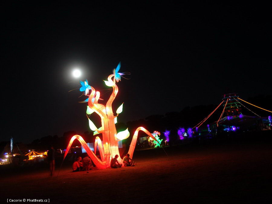 BoomFest06_174