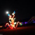 BoomFest06_174