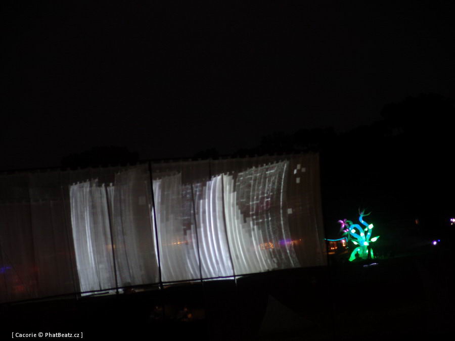 BoomFest06_175