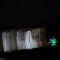 BoomFest06_175