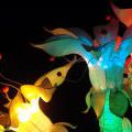 BoomFest06_176