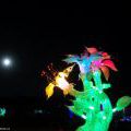 BoomFest06_177