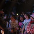 Bounce_04