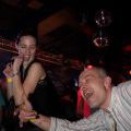 Bounce_26