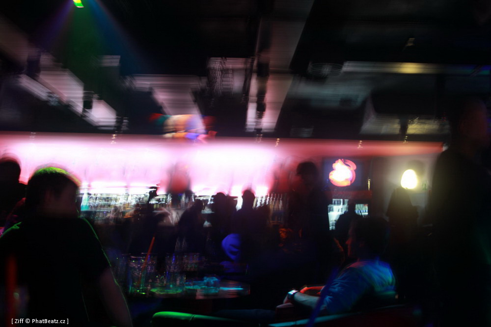 Bounce_56