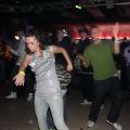 Bounce_58
