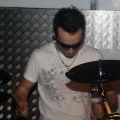 Bounce_61
