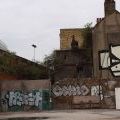 Brick-Bacon_46